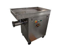 The Beast Buddy Mincer