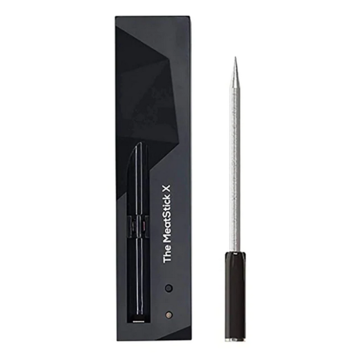 The MeatStick X Set