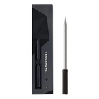The MeatStick X Set
