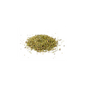 BSC Thyme Leaves 250g