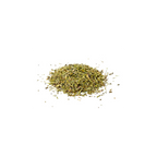 BSC Thyme Leaves 250g