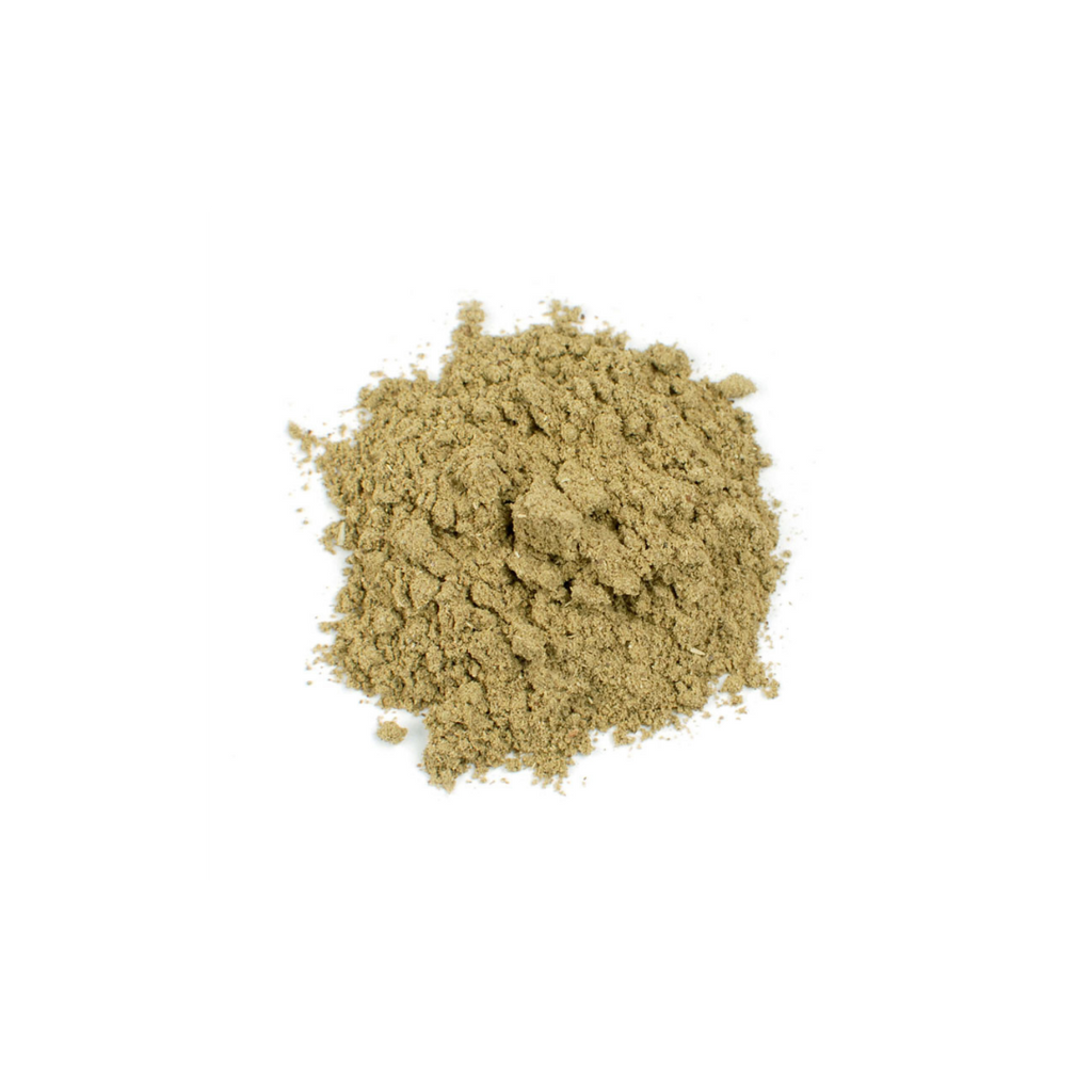 BSC Thyme - Ground 250g - 500g