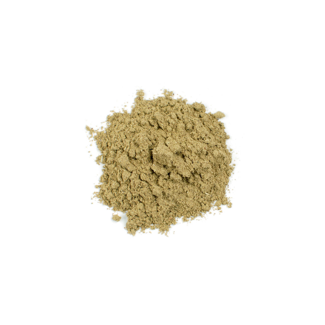 BSC Thyme - Ground 250g - 500g