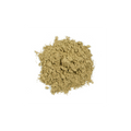 BSC Thyme - Ground 250g
