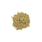 BSC Thyme - Ground 250g