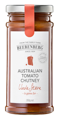 Beerenberg Tomato Chutney 260g