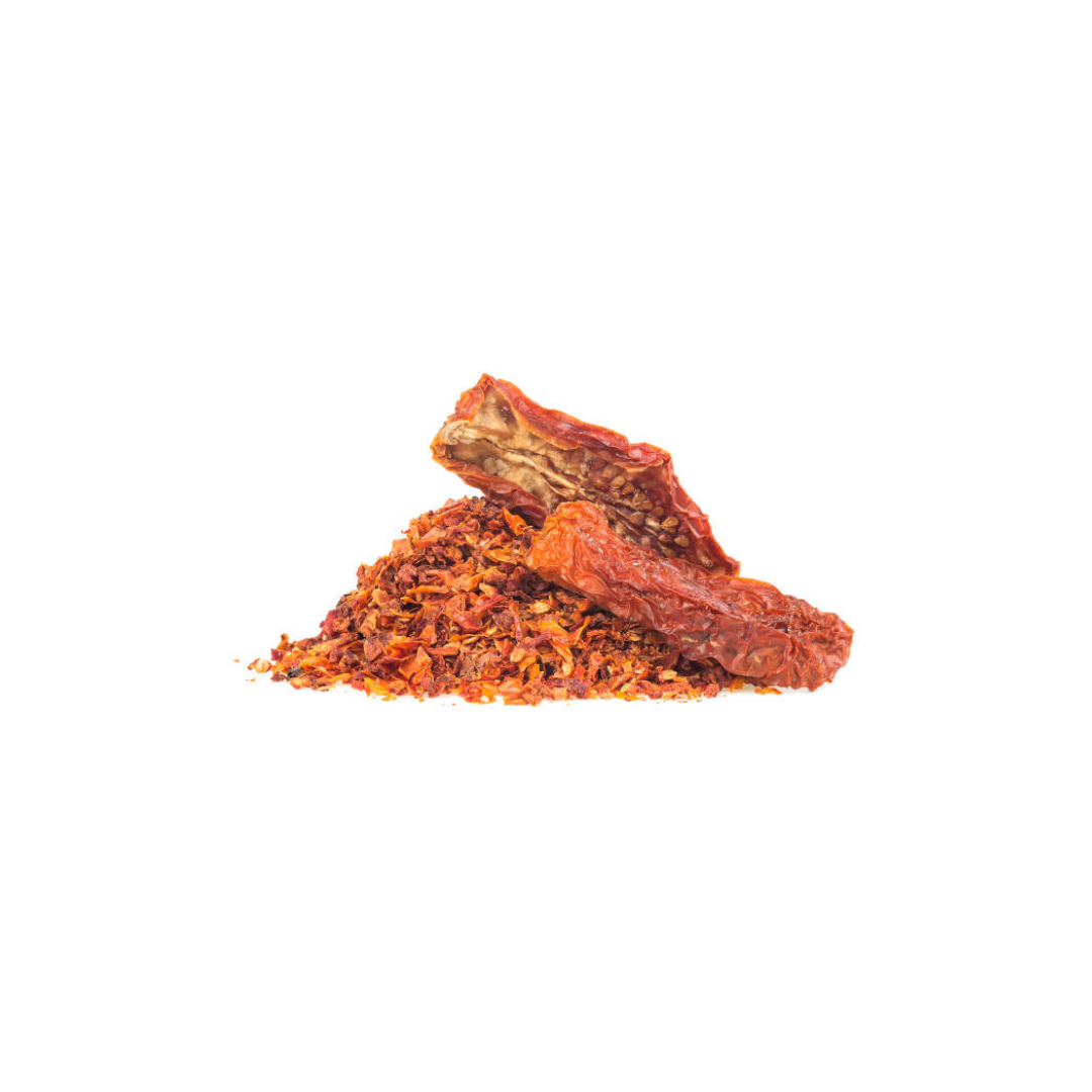 BSC Tomato Flakes 1kg