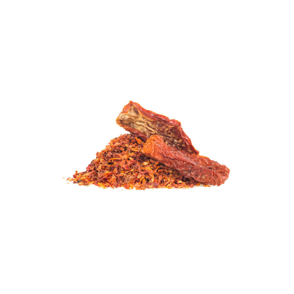 BSC Tomato Flakes 250g