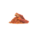 BSC Tomato Flakes 250g