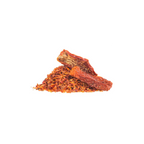 BSC Tomato Flakes 250g
