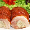 Tomato Parmagiana Marinade 4L