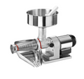 Tre Spade Tomato Squeezer BIG-2P Elegant 220/50