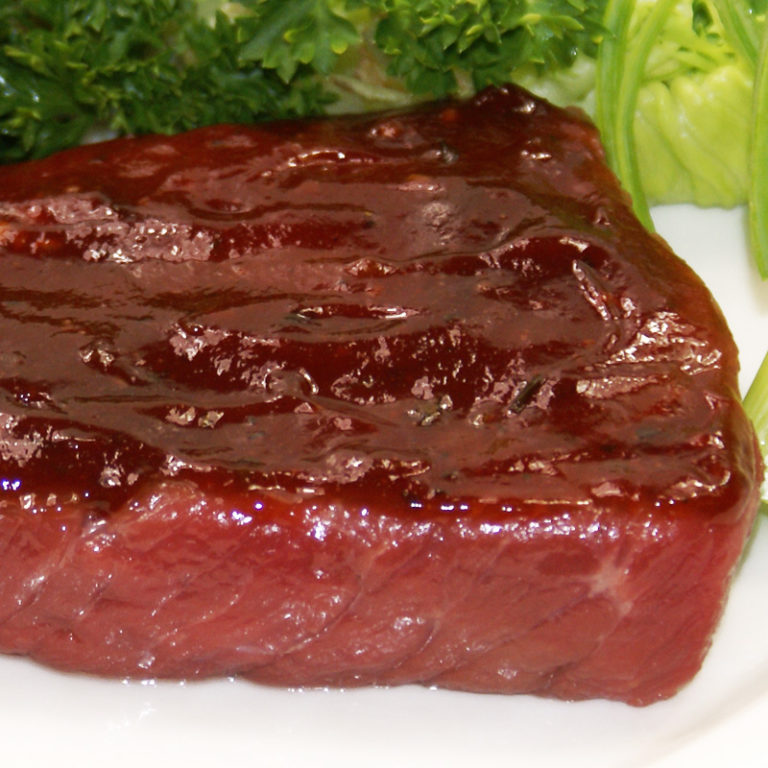 Tomato & Onion Marinade 4L