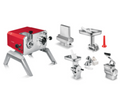 TOOLLIO Full Kit 230/50