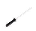 Top Shelf Ceramic Sharpening Rod 30cm (12")