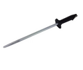 Top Shelf Polishing Steel 30cm (12")