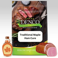 Traditional Maple Ham Cure 6.25kg