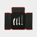 Tramontina Boning Knife Set