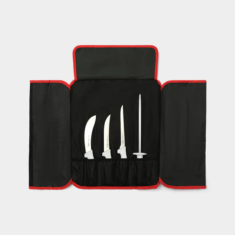 Tramontina Boning Knife Set