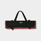Tramontina Boning Knife Set