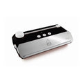 Tre Spade Vacuum Machine - Black