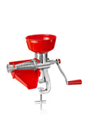 Tre Spade Manual Tomato Squeezer