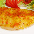 Tropical / Malibou Mango Marinade 4L