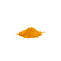 BSC Turmeric Ground 250g