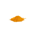 BSC Turmeric Ground 250g