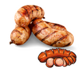 Bratwurst 1.25kg Gourmet Sausage Meal