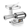 Tre Spade # 22 Mincer (0.8hp) - Italian