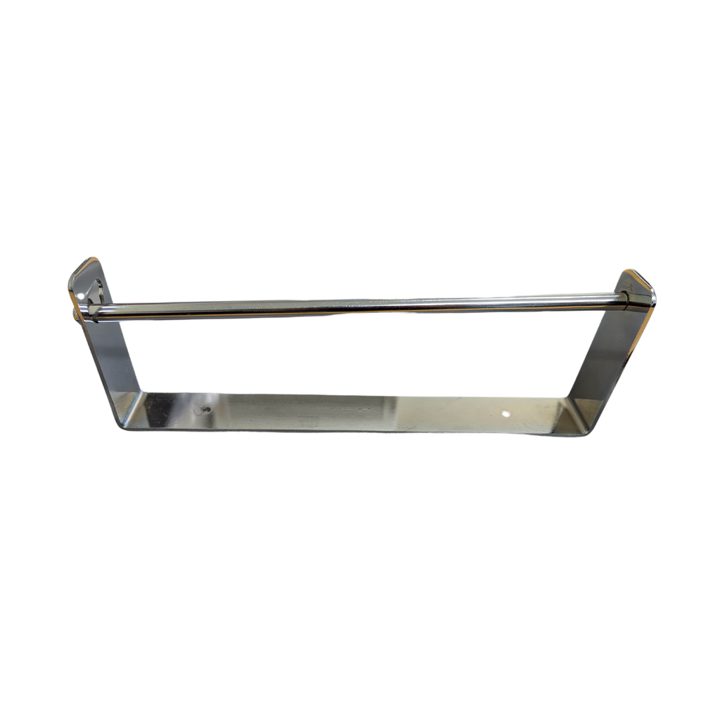 Roll Bag Mounting Bracket 300mm (12")