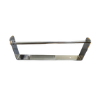 Roll Bag Mounting Bracket 300mm (12")