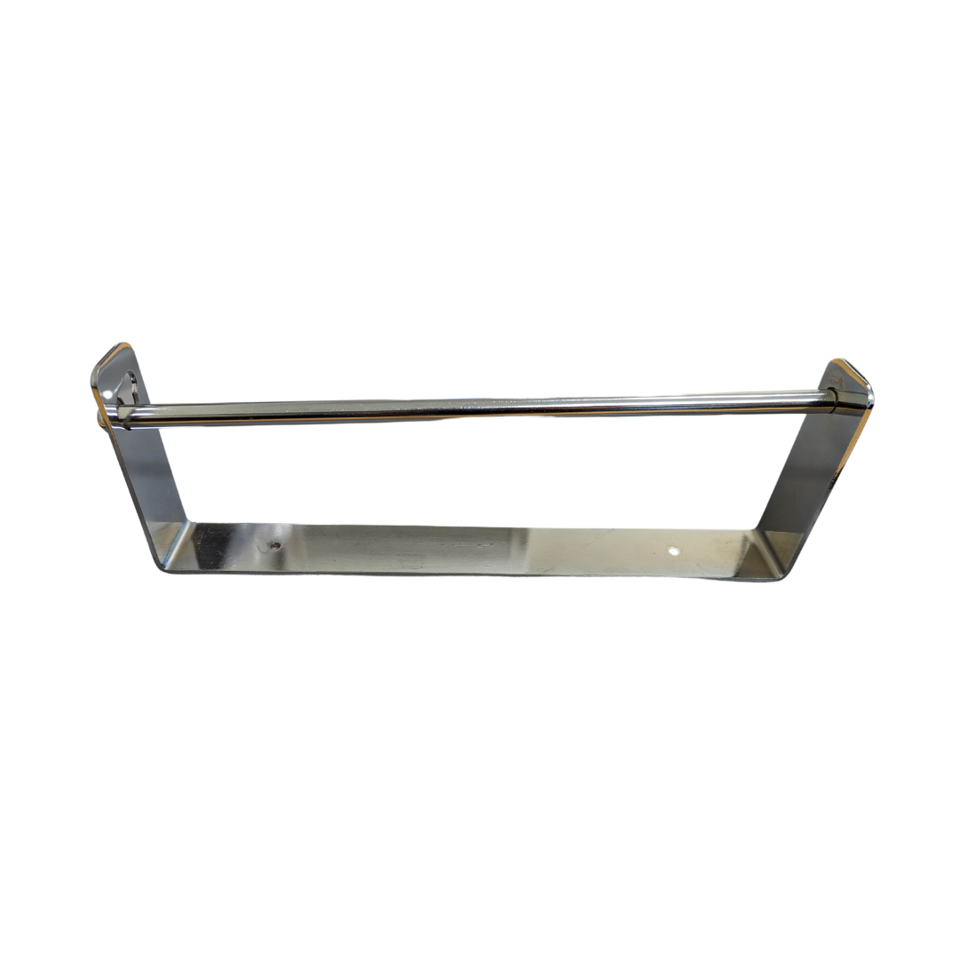 Roll Bag Mounting Bracket 300mm (12")