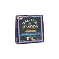 Jerky Pepper 200g