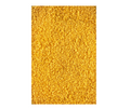 Panko Breadcrumb Yellow 10kg
