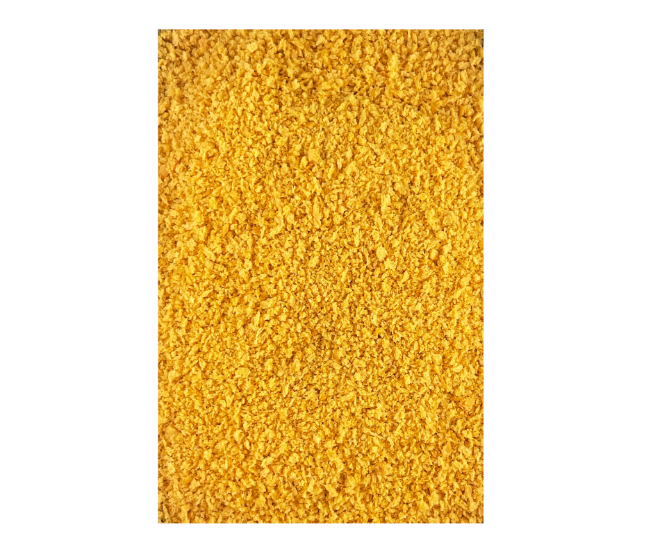 Panko Breadcrumb Yellow 10kg