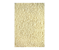 Panko Breadcrumb White 10kg