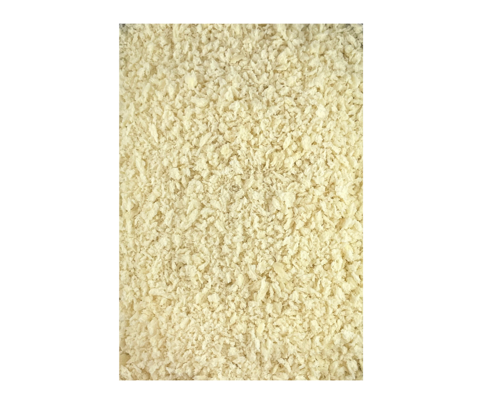 Panko Breadcrumb White 10kg