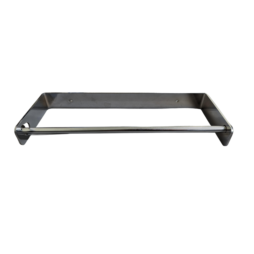 Roll Bag Mounting Bracket 300mm (12")
