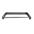 Roll Bag Mounting Bracket 300mm (12")