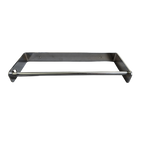 Roll Bag Mounting Bracket 300mm (12")