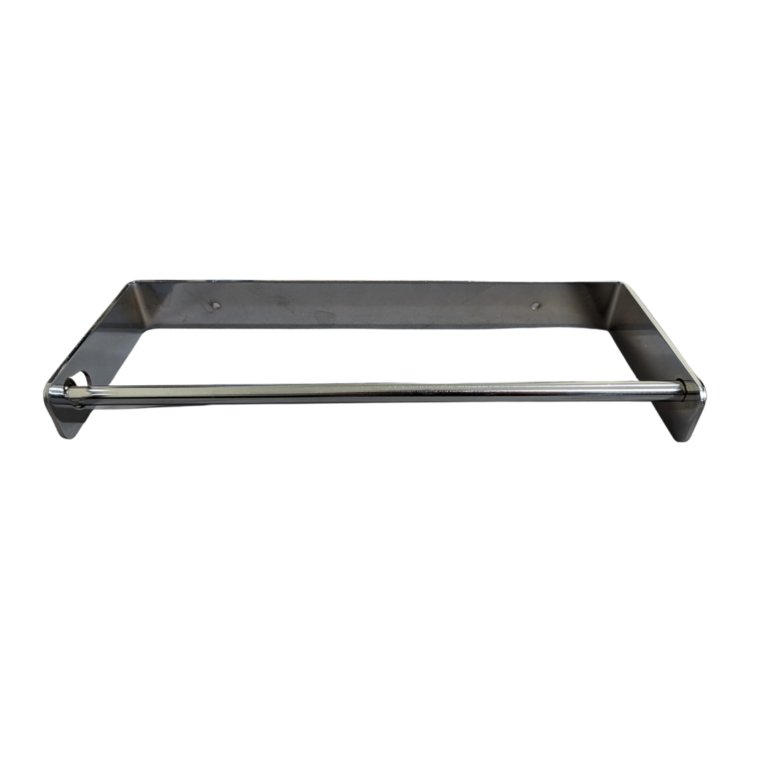 Roll Bag Mounting Bracket 300mm (12")