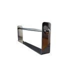 Roll Bag Mounting Bracket 300mm (12")