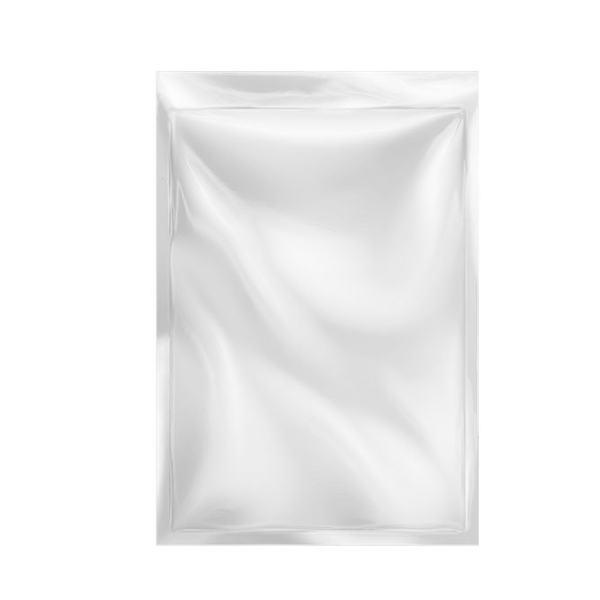Vacuum Bags 70um – Carton of 1000
