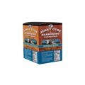 Jerky Cure & Seasoning Variety Box #2: Mandarin, Teriyaki, Pepperoni, Sweet & Spicy, Inferno & Pepper