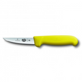 Victorinox 10cm Rabbit Knife - 5.5108.10