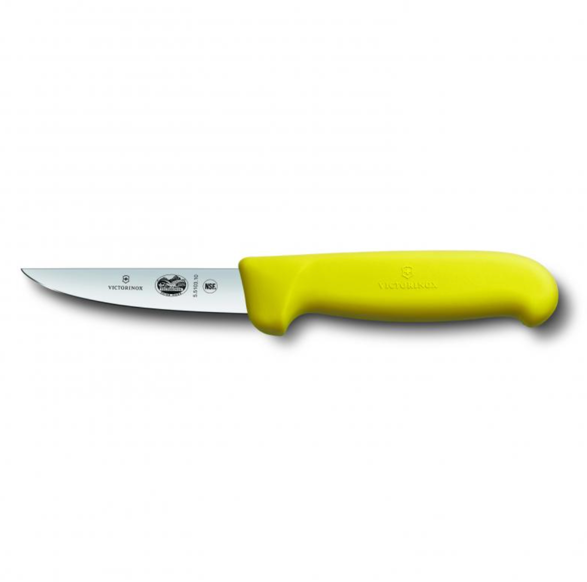 Victorinox 10cm Rabbit Knife - 5.5108.10