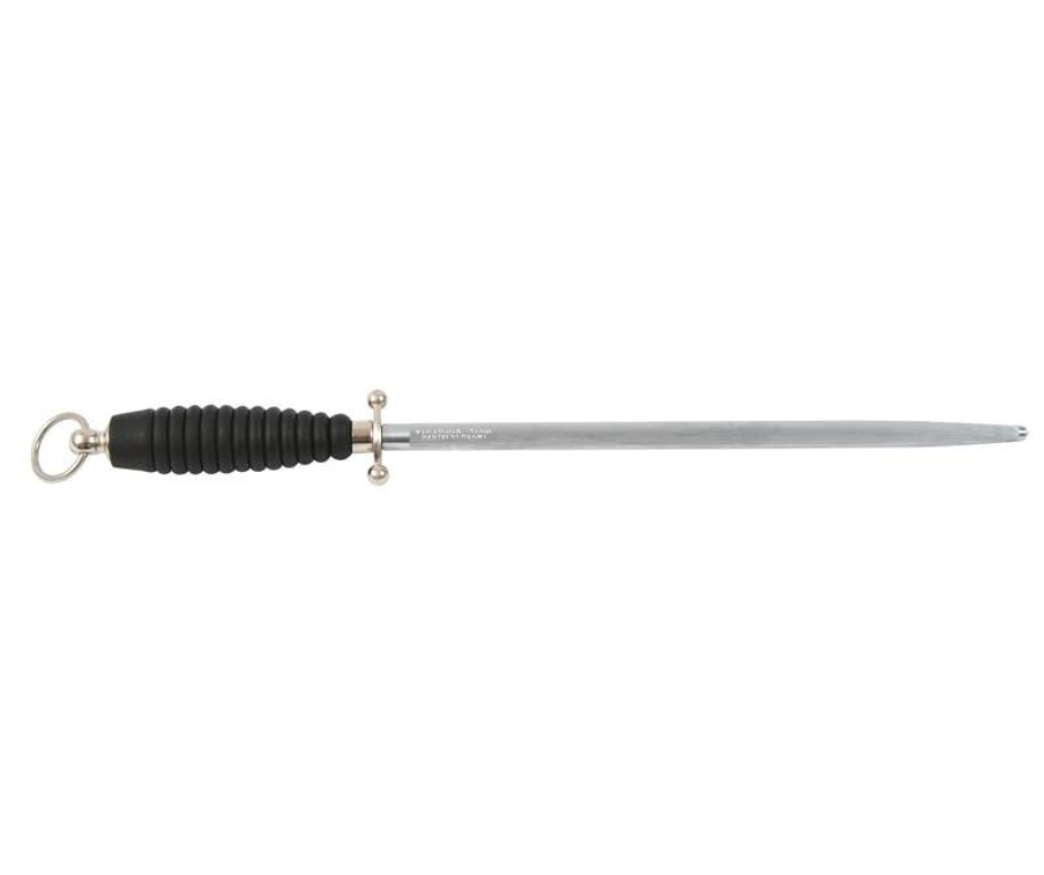 Victorinox Steel - Medium Cut 30cm (12")