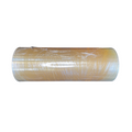 Vitafilm Food & Meat Wrap